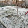 IMG_20181109_082430